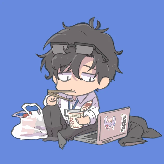 #エフシロ 