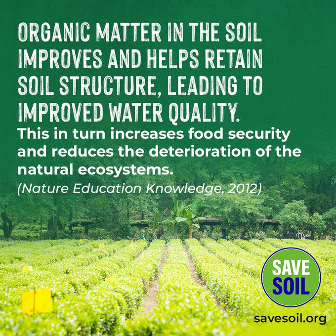 cinzia.alsoli (@alsolicinzia) on Twitter photo <a href="/prepsoil/">PREPSOIL</a> <a href="/cpsavesoil/">Conscious Planet #SaveSoil</a> è elencato in <a href="/prepsoil/">PREPSOIL</a> come fonte affidabile di informazioni per la salute/consapevolezza del suolo
Seguite SaveSoil.org  
<a href="/giorgio_gori/">Giorgio Gori</a>
<a href="/matteolepore/">Matteo Lepore</a>
<a href="/DarioNardella/">Dario Nardella</a>
<a href="/BeppeSala/">Beppe Sala</a>
<a href="/SergioGiordani_/">Sergio Giordani</a>
<a href="/MicheleGuerraPR/">Michele Guerra</a>
<a href="/MattBiff/">Matteo Biffoni</a>
<a href="/gualtierieurope/">Roberto Gualtieri</a>
<a href="/lorusso_stefano/">Stefano Lo Russo</a> <a href="/prepsoil/">PREPSOIL</a> <a href="/cpsavesoil/">Conscious Planet #SaveSoil</a> è elencato in <a href="/prepsoil/">PREPSOIL</a> come fonte affidabile di informazioni per la salute/consapevolezza del suolo
Seguite SaveSoil.org  
<a href="/giorgio_gori/">Giorgio Gori</a>
<a href="/matteolepore/">Matteo Lepore</a>
<a href="/DarioNardella/">Dario Nardella</a>
<a href="/BeppeSala/">Beppe Sala</a>
<a href="/SergioGiordani_/">Sergio Giordani</a>
<a href="/MicheleGuerraPR/">Michele Guerra</a>
<a href="/MattBiff/">Matteo Biffoni</a>
<a href="/gualtierieurope/">Roberto Gualtieri</a>
<a href="/lorusso_stefano/">Stefano Lo Russo</a>