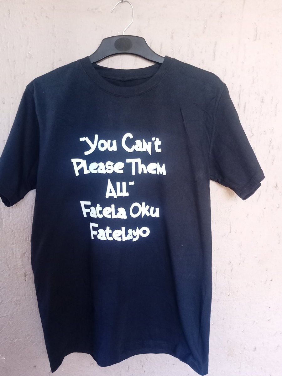 fatelayo's tweet photo. One Day It Will Make Sense #fatela https://t.co/HWgKJVRIMx