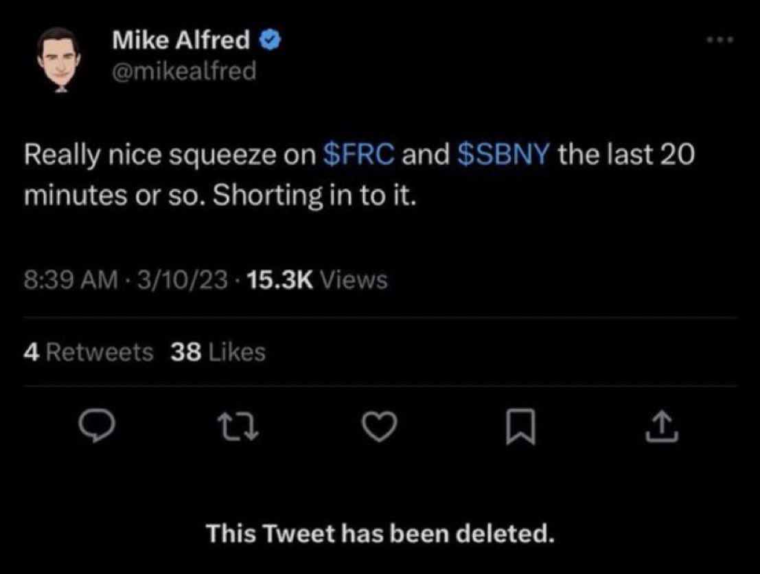Austen Allred tweet media
