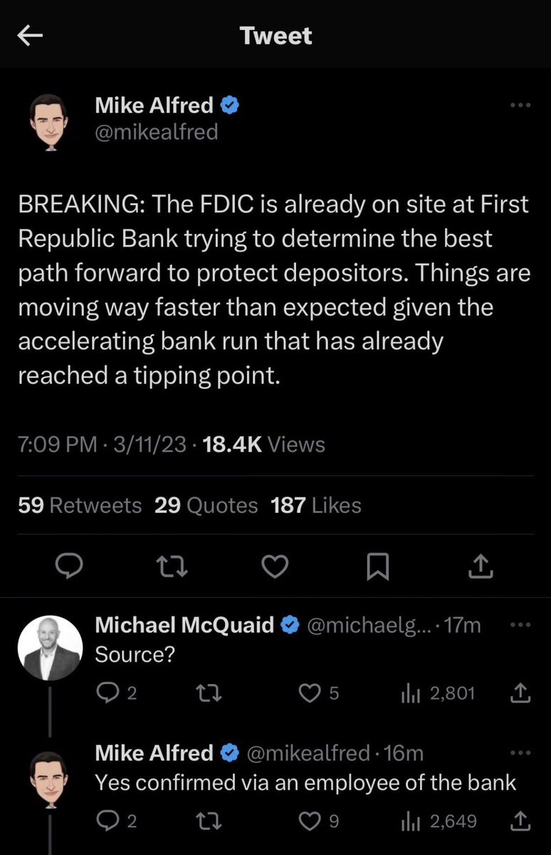 If this is what it looks like these people should end up in jail