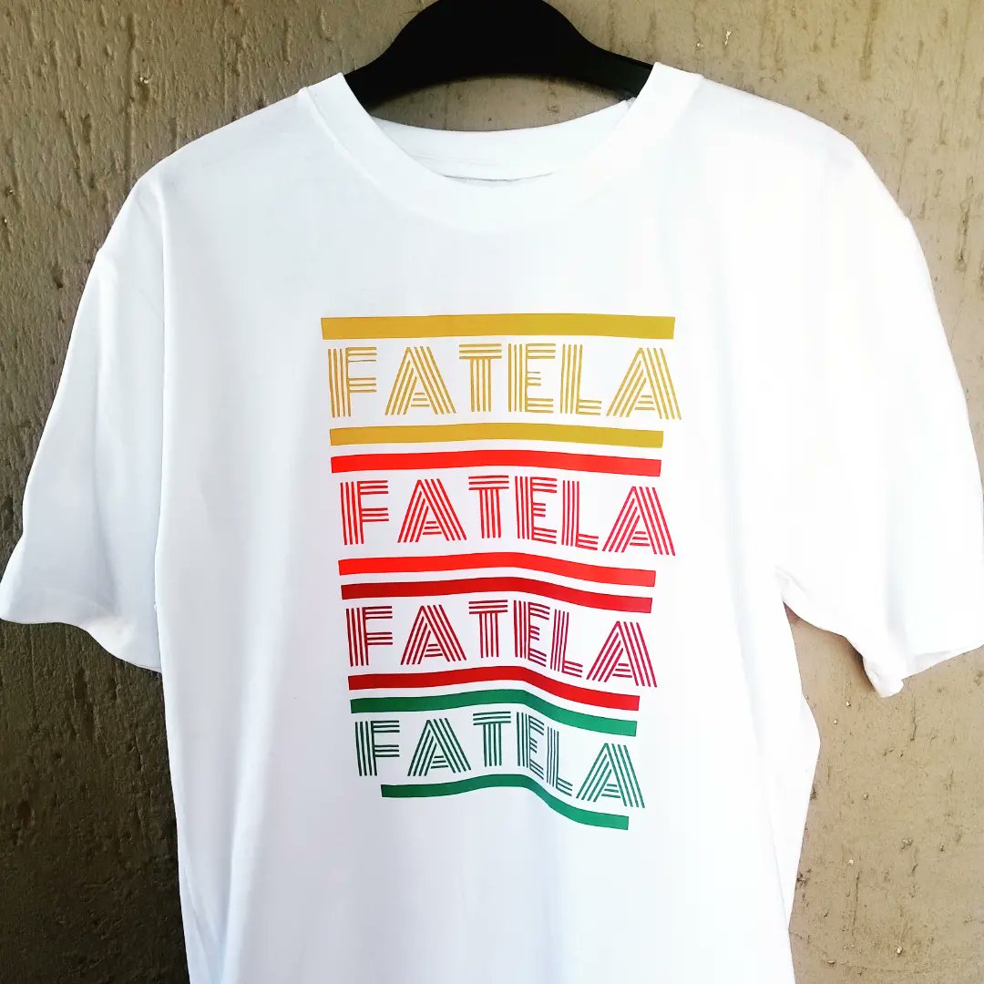 fatelayo's tweet photo. One Day It Will Make Sense #fatela https://t.co/nrBZHpntcE
