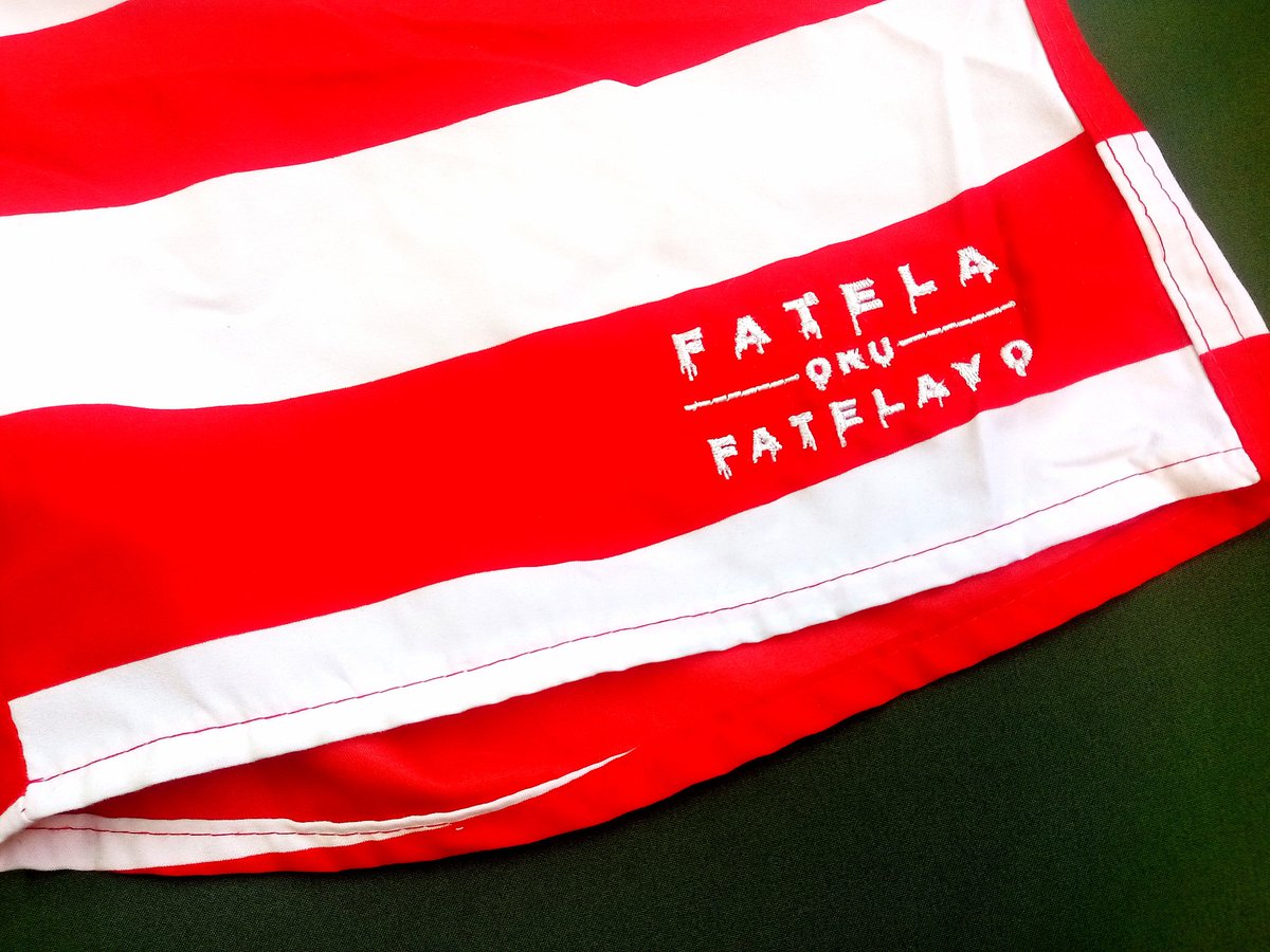 fatelayo's tweet photo. One Day It Will Make Sense #fatela https://t.co/nrBZHpntcE