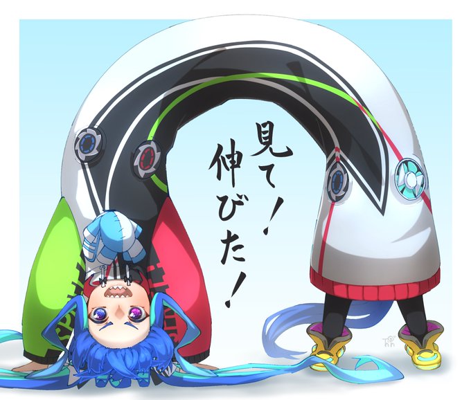 #作家は経験したことしか描けない 