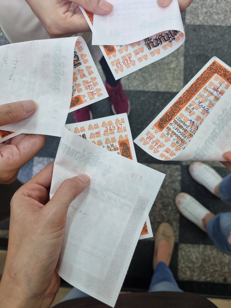 LuckyinUP's tweet image. เฮงๆปังๆ 
@PowerForUp @up2_power @khunbobb