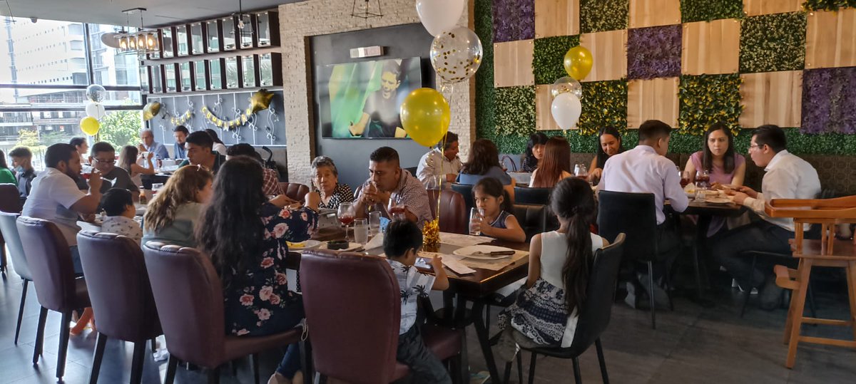 gentilefusion's tweet photo. Gentile Laguna Plaza en Vía a la Costa y Gentile Tryp en el ex Hotel Sonesta CC The Galleries. Pide nuestro Menú la WhatsApp 0984081000. Síguenos en INSTAGRAM: gentilerestaurante y gentiletryp https://t.co/SgBfNgXHQd