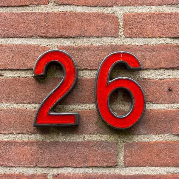 # de compromiso y Victoria. El #26 seguira siendo el de la convocatoria. #26DeMarzo #EleccionesNacionales2023. A votar temprano. Ese día #YoVotoXTodos #MejorEsPosible