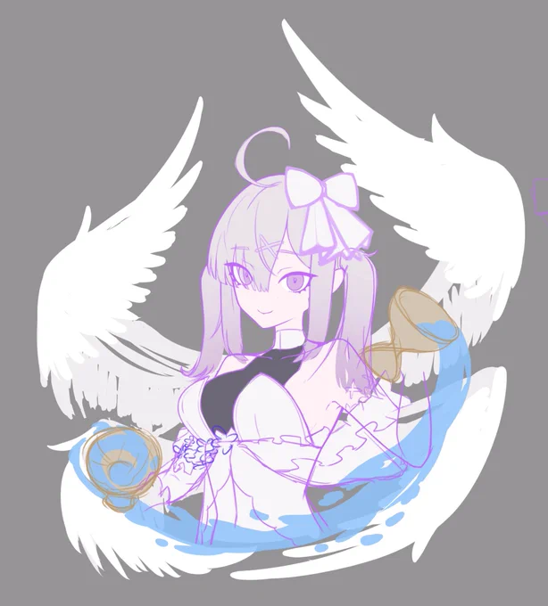 めちゃくちゃいいかもしれん 