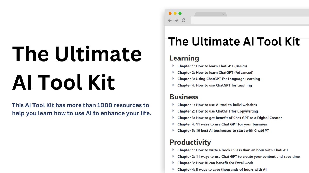 Hasan Toor tweet media