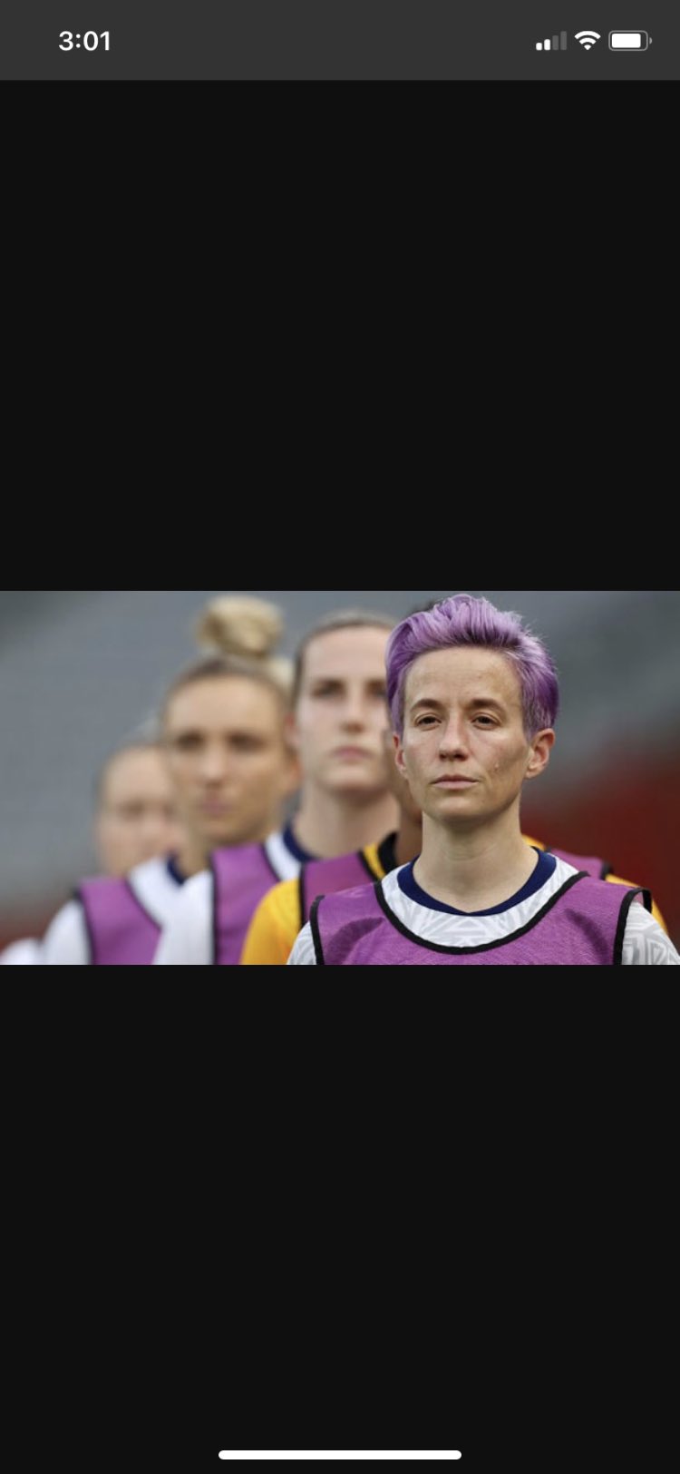 Barstool Are Dee Tee on Twitter "Great Britain with quite possibly the