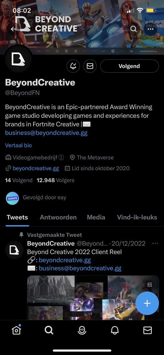 VaHeXz tweet media
