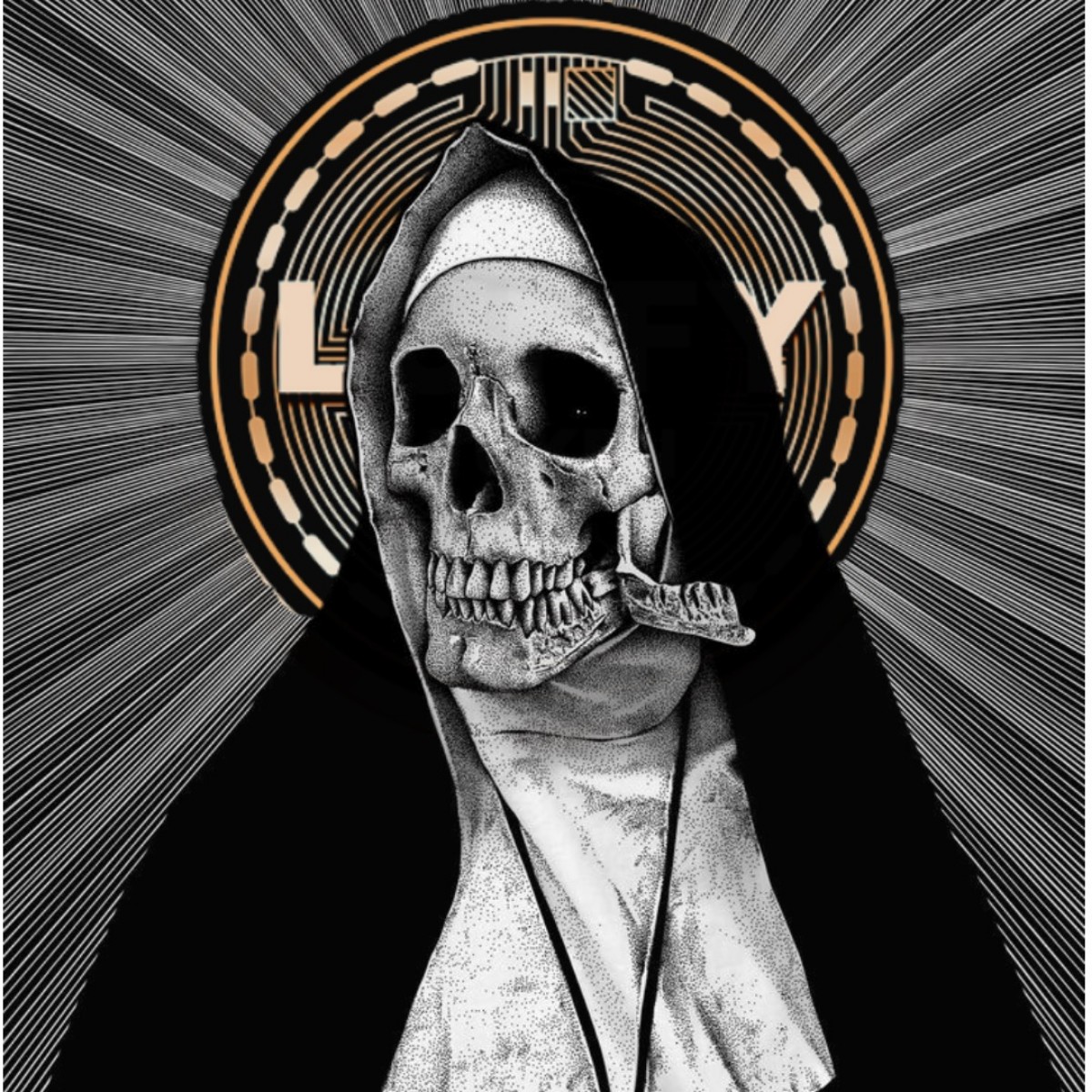 luffymob tweet media