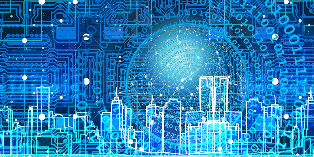 empoweredconsu4's tweet image. innovationbusinessandtechnology.com#web #network #programmingInnovation Business and Technology
"For one to achieve SUCCESS, you should have the willingness to DREAM, to do HARD WORK, to be CONSISTENT, to be of SERVICE to other people."
#EXAOrdinary
innovationbusinessandtechnology.com