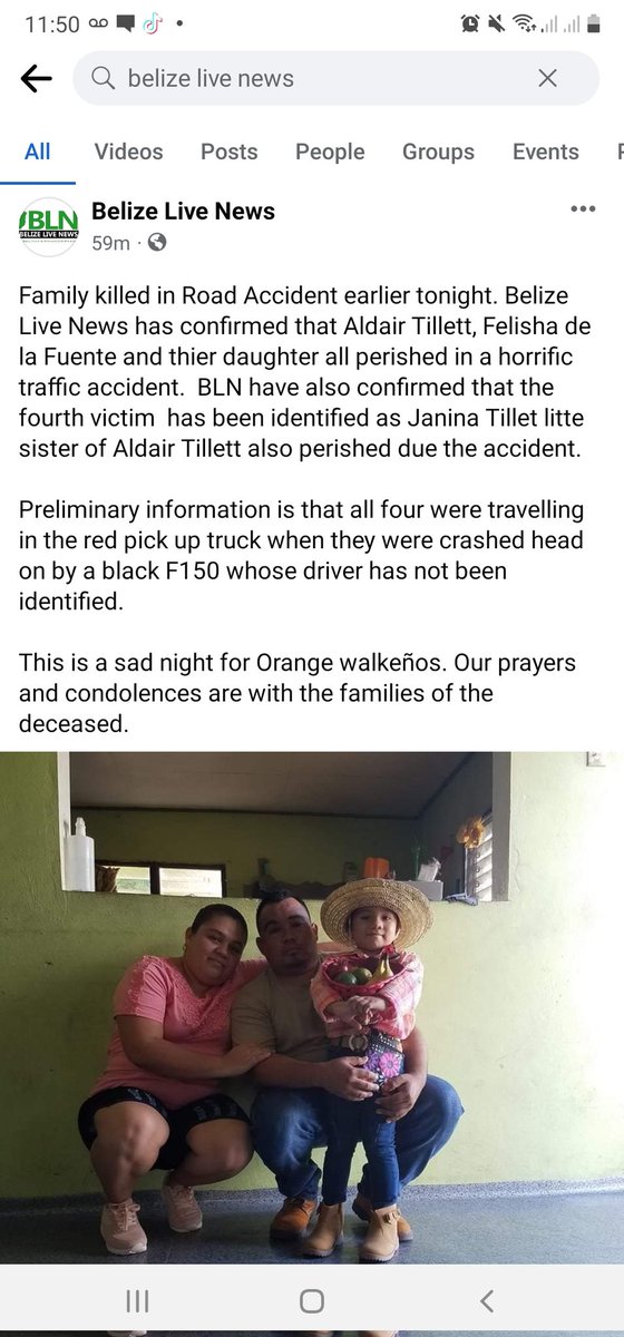 Heidi Heredia tweet media