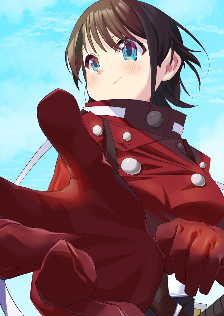 #プロテインザスバル 