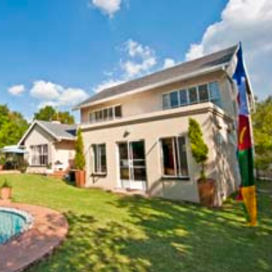lucyheartmind's tweet photo. The Kagyu Samye Dzong Randburg are hosting me for a talk and practice session about my book, The Compassionate Activist. What we can do in our personal and collective lives to create a shift to a more inclusive and life-sustaining world. https://t.co/pZBc4P8gZO