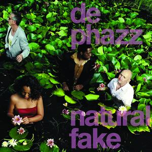 ARTOFMUSICradio's tweet photo. #NowPlaying Rise And Shine by De-phazz 🎶 #TuneIn now and #listen #live at https://t.co/7M7S6lIz0P 🎧 __👇 get the free #app __ https://t.co/uIQecMRGsh __ #OnAirNow #artofmusicradio #artofmusic #radio #webradio #music #onair #RT #follow #followus #NowOnAir https://t.co/j3QTzoRY4m