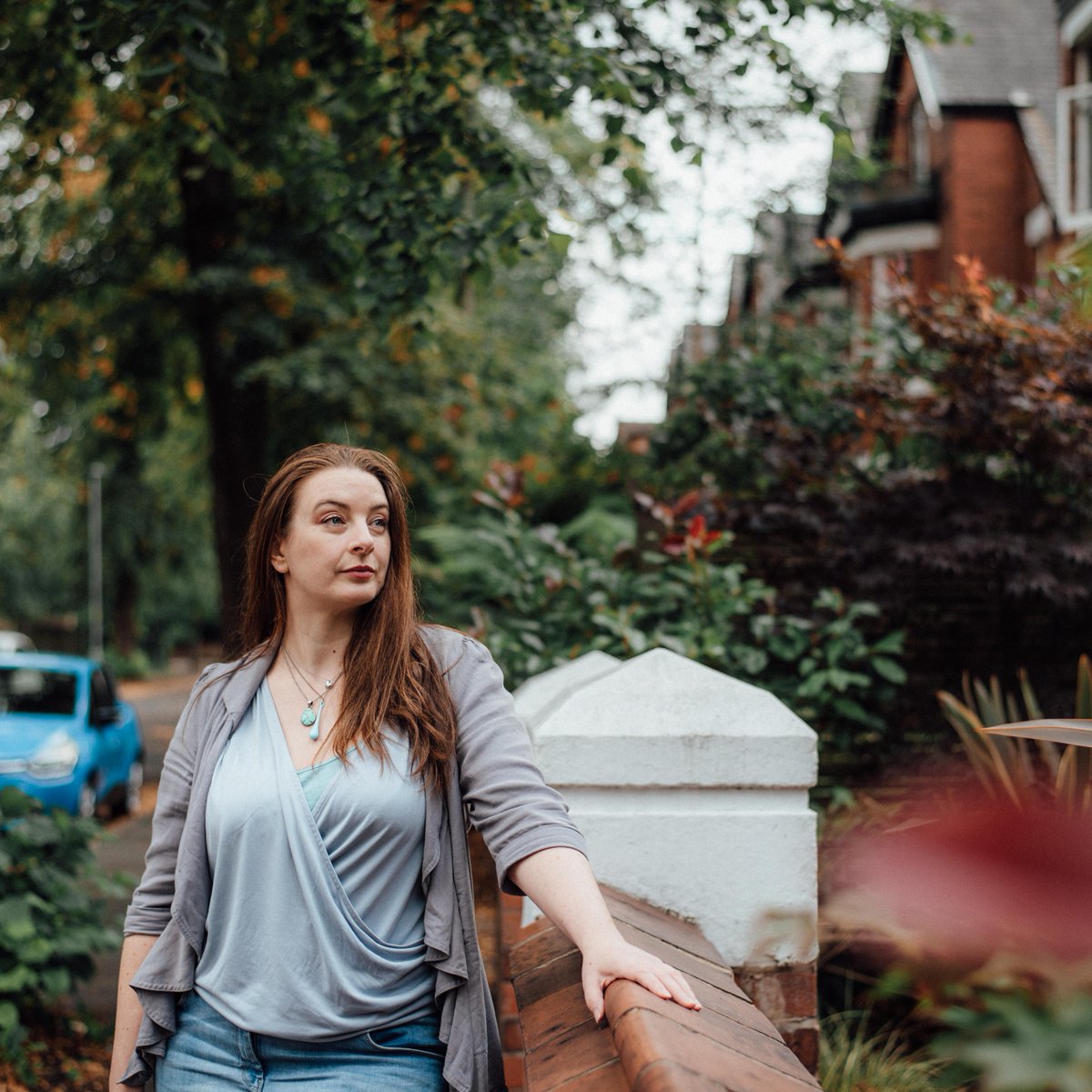 Jane Leach tweet media