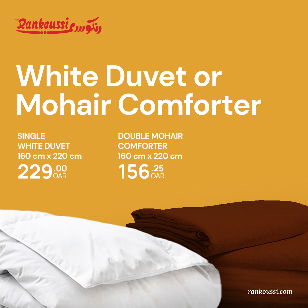 Just snuggled up in bed with a cozy mohair or white comforter. Nothing beats the feeling of soft and fluffy bedding on a chilly night. 

#comfy #bedding #mohair #whitecomforter