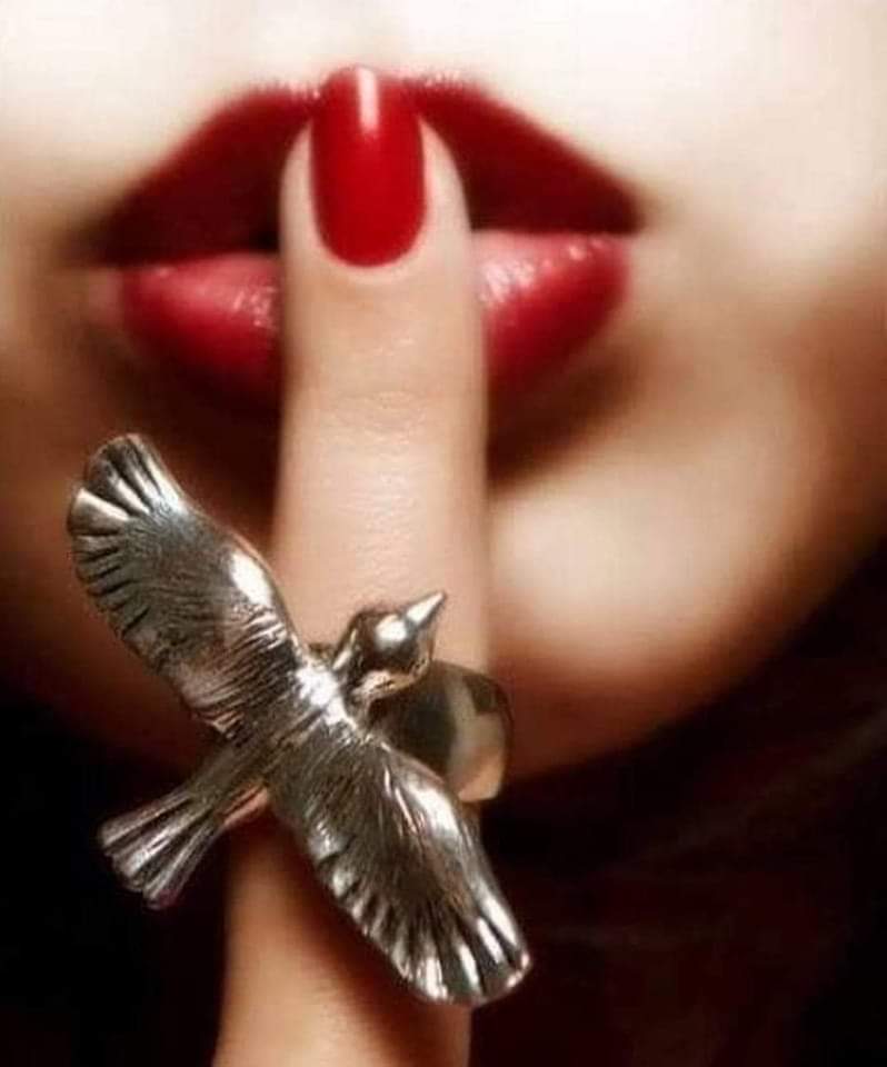 ╰☘ ❤️╦═╗
╭ 🧡║╣⭕️∟∟⭕️Ꮤ
╰💛
:¨·.·¨:🦋 💯➡️ifb
`·.🦋💯➡️sdv
¸.•´🦋💯 ➡️gt
(¸.•🌻❤<a href="/Namiye14/">❤ ꧂ ❤𝒩𝒶𝓂𝒾𝓎𝑒 ❤꧂ ❤</a>❤
#KaraAmbargroup 
#JuntosConMagda 
#FollowsEli 
#MarceTeAyuda 
#TeamKingFollow 
#TEAMSTALLION 
#VIP_FRIENDS 
#VanGuardaEssentials 
#loyal #AMY 
#voor21
#DinastiaMilenials
