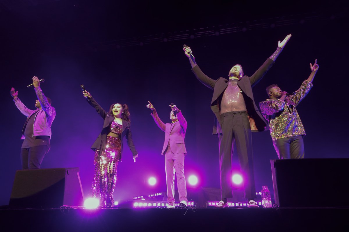 bsbptx's tweet photo. ほりっくはこういうの好きって信じてる

#PTXTokyo2023Day2
#PTXTokyo2023
#PTXtourJP https://t.co/XynxnGnU4f