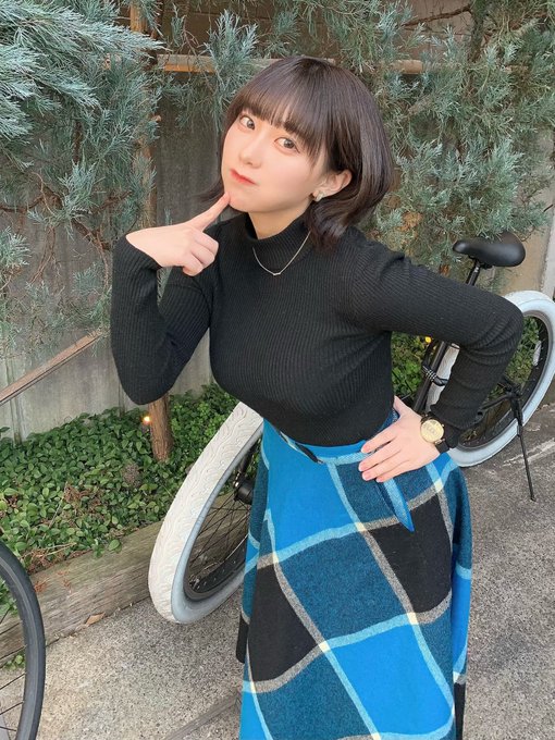 田中美久