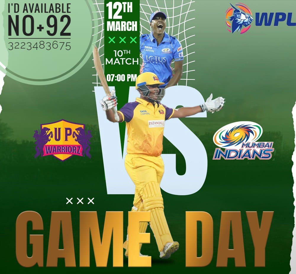 MukeshK02935489's tweet photo. 🏏 𝐄𝐧𝐠𝐥𝐚𝐧𝐝 𝐭𝐨𝐮𝐫 𝐨𝐟 𝐁𝐚𝐧𝐠𝐥𝐚𝐝𝐞𝐬𝐡, 𝟐𝟎𝟐𝟑🏏
Bangladesh vs England, 2nd T20I At 2:00 PM
 ♻️𝗝𝗢𝗜𝗡 𝗨𝗦 𝗦𝗢𝗖𝗜𝗔𝗟 𝗠𝗘𝗗𝗜𝗔
➡️ WHAT'S UP
https://t.co/GVkPwTsxiY
➡️ TETEGRAM LINK
https://t.co/mZs9eJSaC3
🤙 CONTACT'S NO 👇
☎️ +92 3223483675☎️ https://t.co/ZDMSMz1LOI