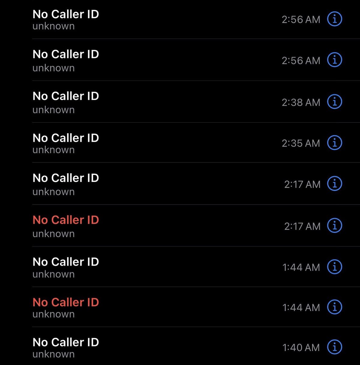 myasiaak's tweet image. i dont wish this on anybody