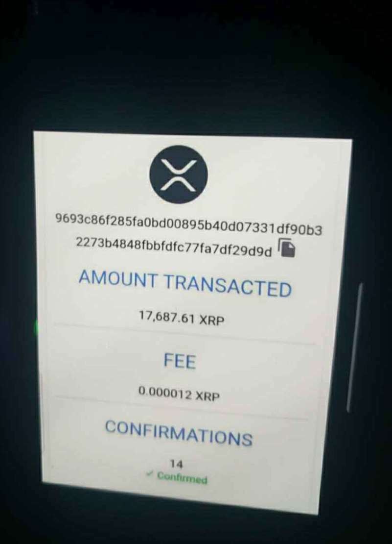BITCOINTRADE6's tweet photo. 🗝 HOW TO SETUP  INVESTMENT PLANS.

1.👉 CHOOSE AN INVESTMENT PLAN SUITABLE TO YOU.

 2.👉 SEND YOUR MONEY FOR INVESTMENT.

3.👉 I TRADE TO RETURN YOUR MONEY WITH YOUR PROFIT.
 
4.👉 WHEN YOUR PAYMENT IS DUE,SEND YOUR NAME AND RECEIVING ACCOUNT DETAILS FOR PAYMENT. 🏧 https://t.co/7eCCiMlgXu