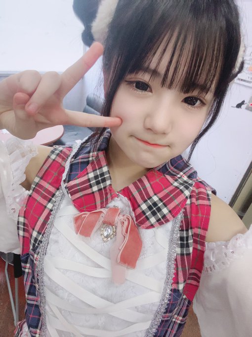 Twitterのコスプレ画像31