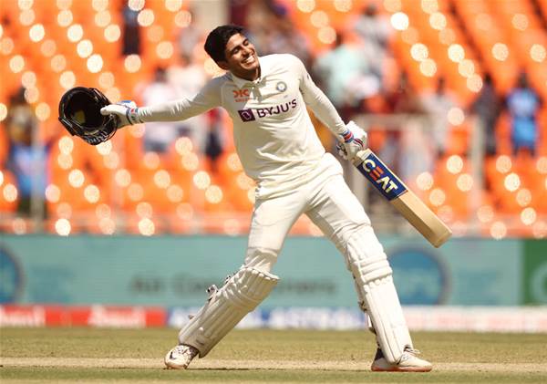 Tough tussle on third day insidesport.com.au/news/indiaaust… #cricket