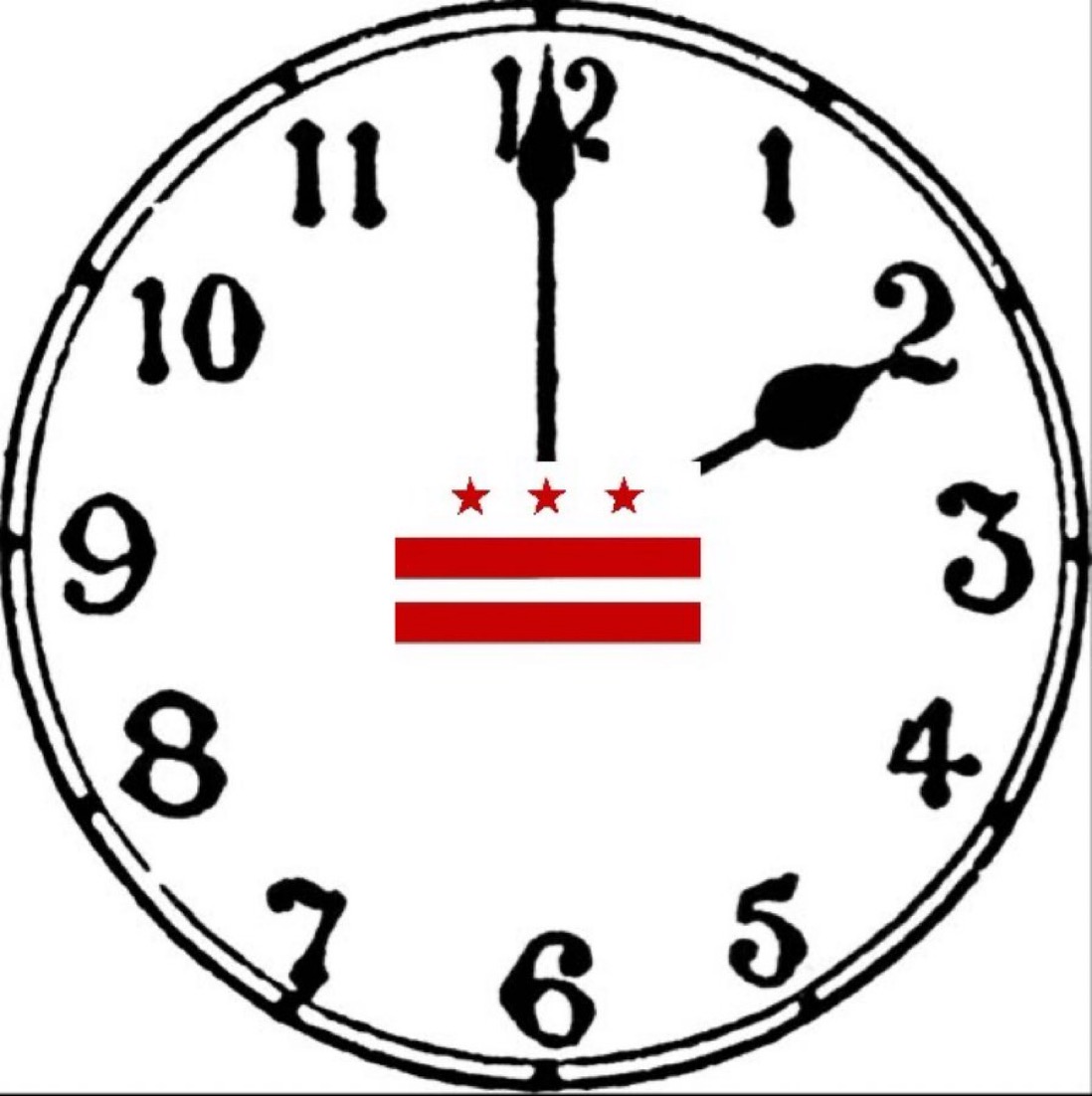 Council of DC tweet media