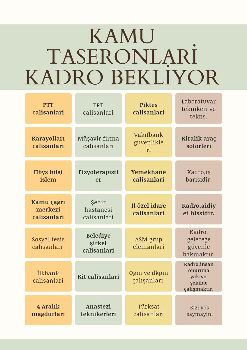 Kpss tweet media