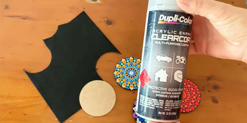 How to Seal Painted Wooden Coasters for Long-lasting Protection
#howtosealpaintedwoodencoasters #sealpaintedwoodencoasters #howtosealwoodcoasters #sealpaintedwoodcoasters #woodjunctions