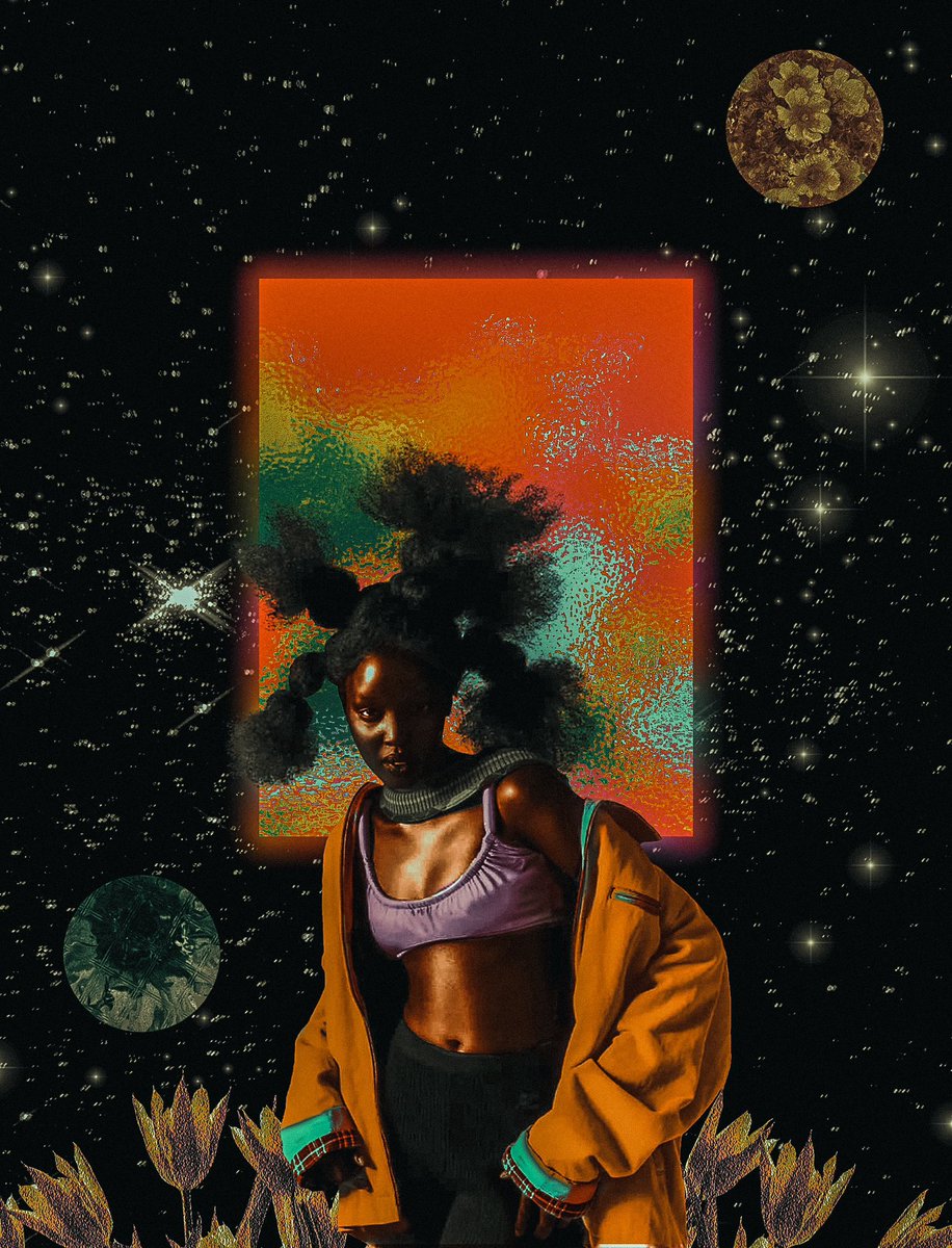 joy boy (@joyboy_art) / Posts / X