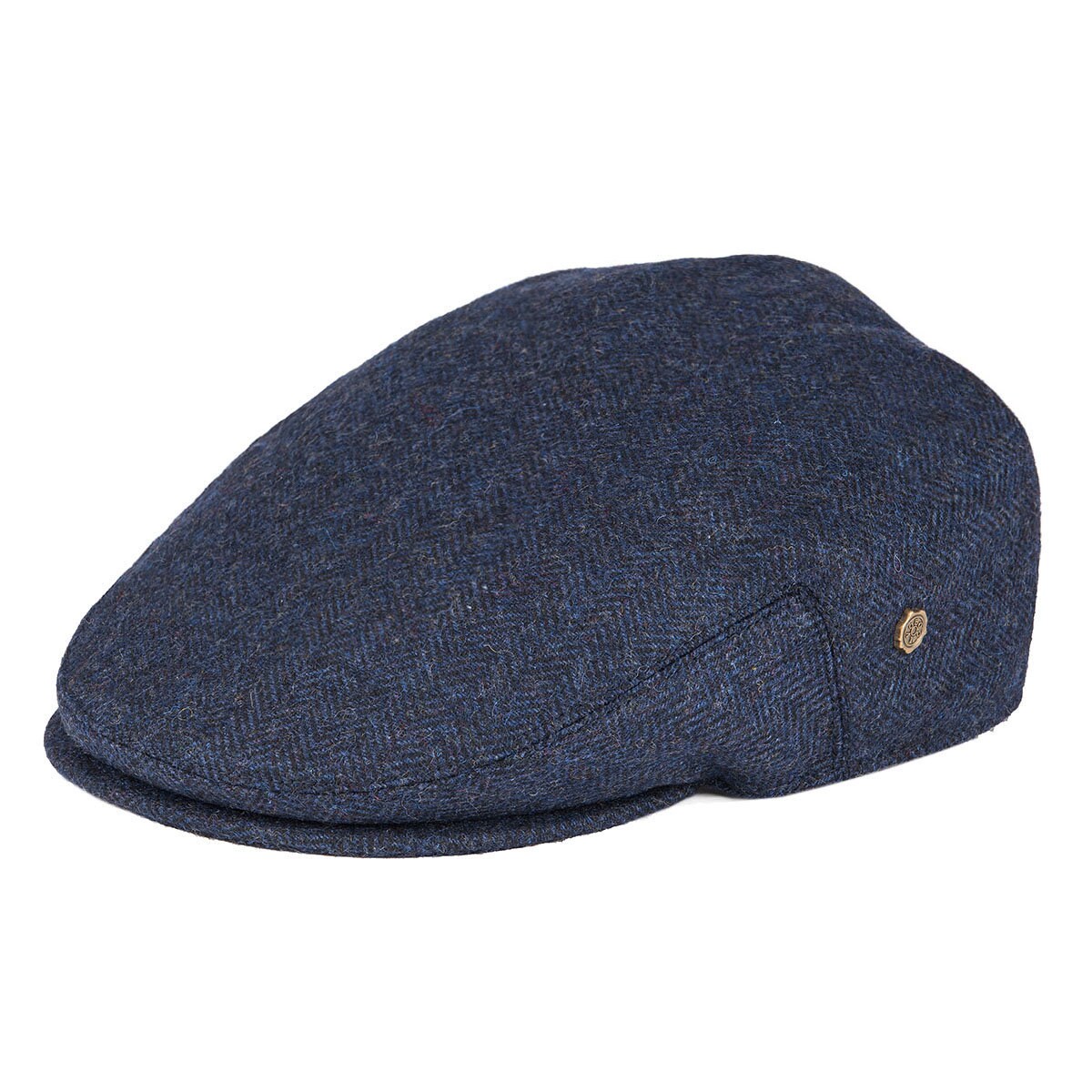 shaii_pinchas's tweet photo. Excited to share the latest addition to my #etsy shop: Shelby PEAKY BLINDERS Wool Tweed Herringbone Flat Cap Newsboy Caps Men Women Classic Cabbie Driver Hat Beret for Male Hunting Navi https://t.co/G0LkMKFRNt #3dprinting #peakyblinderscap #peakyblindershat #harristwee https://t.co/95OppC8Oba