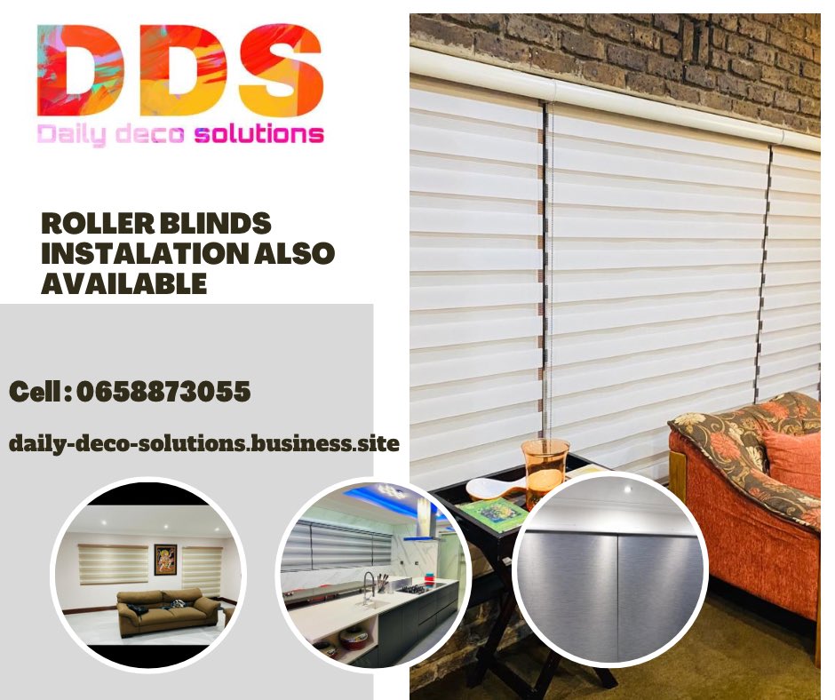 Daily deco solutions (@ddsolutions18) on Twitter photo 