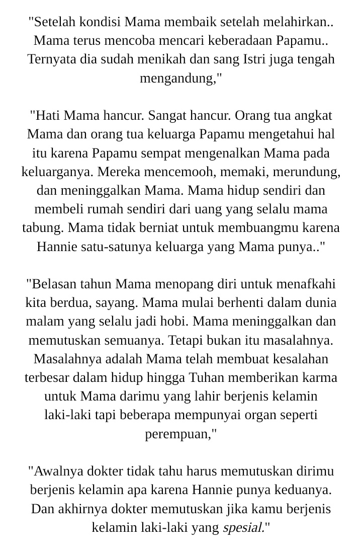 minsunglibrary's tweet image. 124. THE MOMENT.