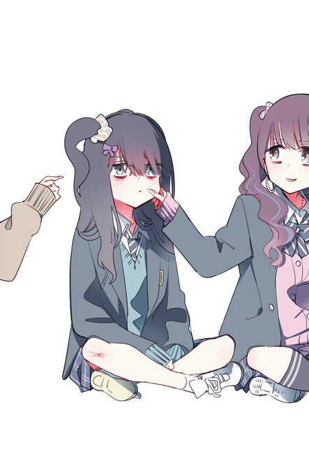 ぬ 
