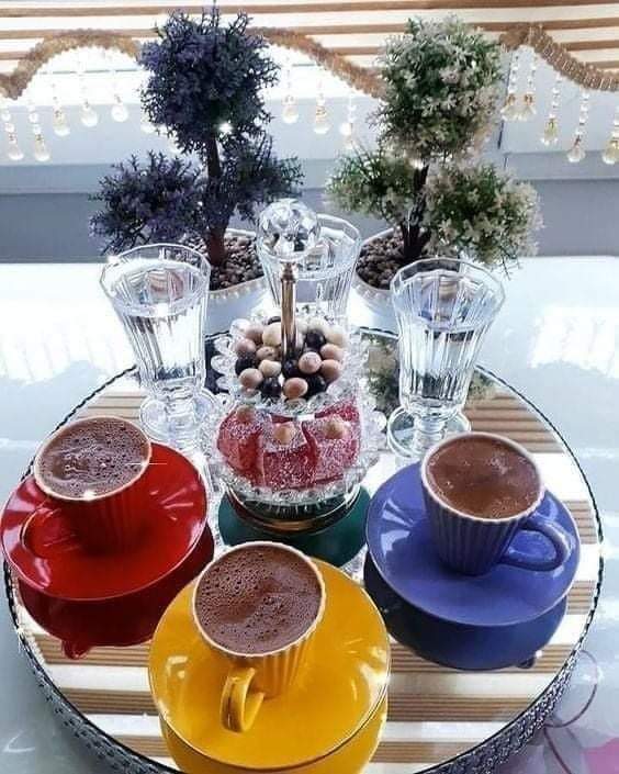 ╰☘ ❤️╦═╗
╭ 🧡║╣⭕️∟∟⭕️Ꮤ
╰💛
:¨·.·¨:🦋 💯➡️ifb
`·.🦋💯➡️sdv
¸.•´🦋💯 ➡️gt
(¸.•🌻❤<a href="/Namiye14/">❤ ꧂ ❤𝒩𝒶𝓂𝒾𝓎𝑒 ❤꧂ ❤</a>❤
#KaraAmbargroup 
#JuntosConMagda 
#FollowsEli 
#MarceTeAyuda 
#TeamKingFollow 
#TEAMSTALLION 
#VIP_FRIENDS 
#VanGuardaEssentials 
#loyal #AMY 
#voor21
#DinastiaMilenials
