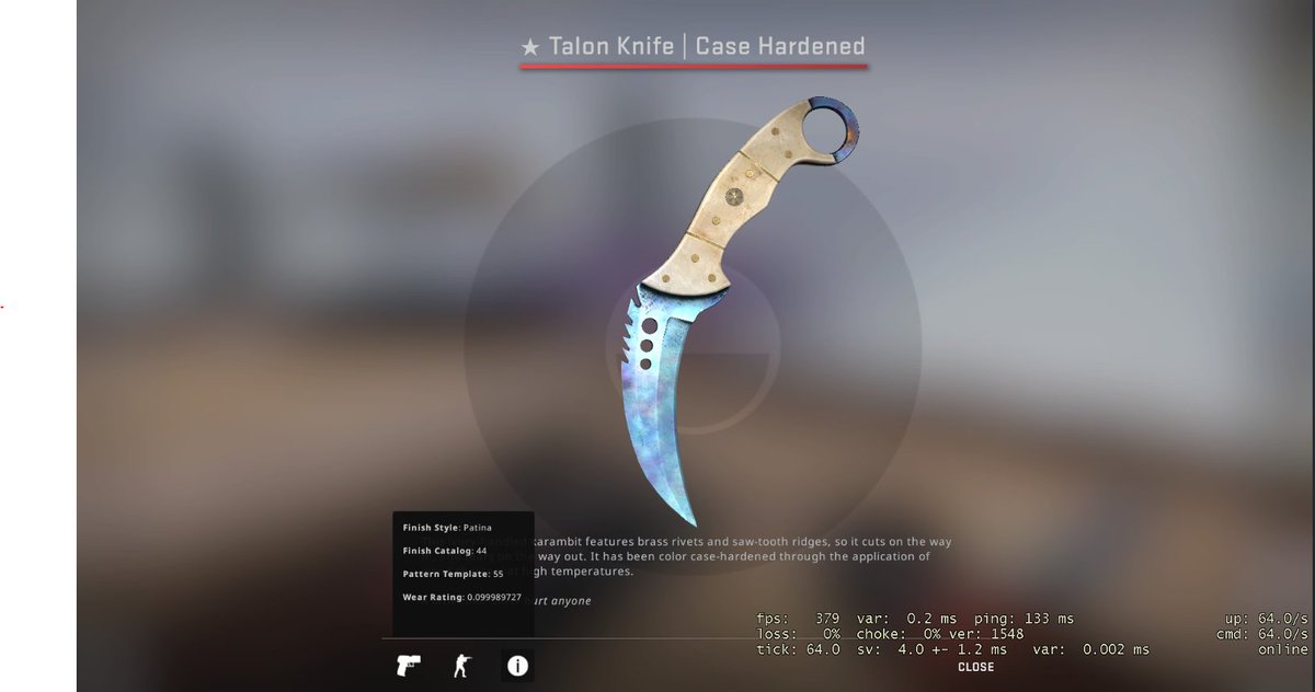 RyanTCS | USA Buying skins tweet media