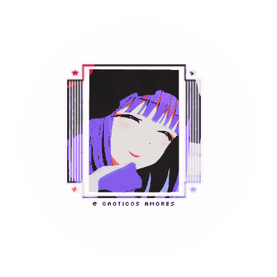 ㅤᅠᅠᅠ
ㅤ  ▰▰ㅤ❛  𝐬he   𝒍aughs   𝐥ike   𝒈od 、
ㅤ  𝐡er   𝒎ind   𝐢s   𝒍ike   𝐚   𝒅iamond｡ 
      #devilishᅠᅠᅠandᅠᅠᅠrotten.
ㅤᅠᅠᅠ