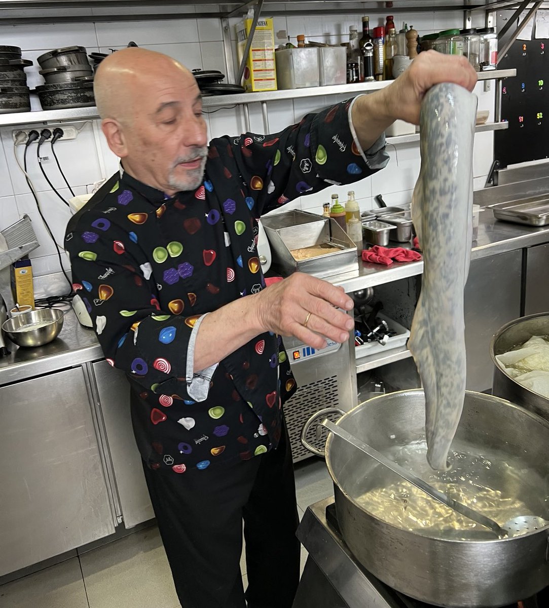 Jose Carlos Capel tweet media