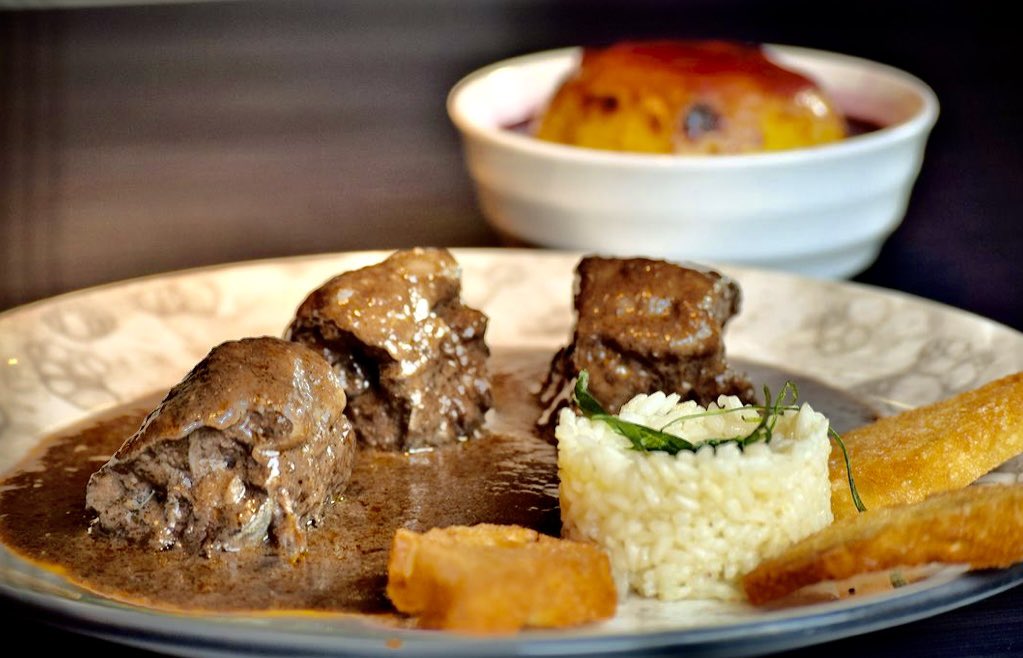 Jose Carlos Capel tweet media