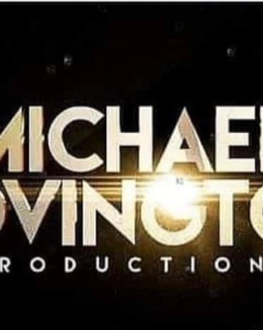 CovMichael's tweet photo. Covington Entertainment Group salutes the launching of the Culture Entertainment Network Streaming Platform and FAST Channels. We also salute our original content Producing Partners, Michael Covington Productions, and many more. Launch date announcement coming soon, stay tuned. https://t.co/OtefE9Vjib