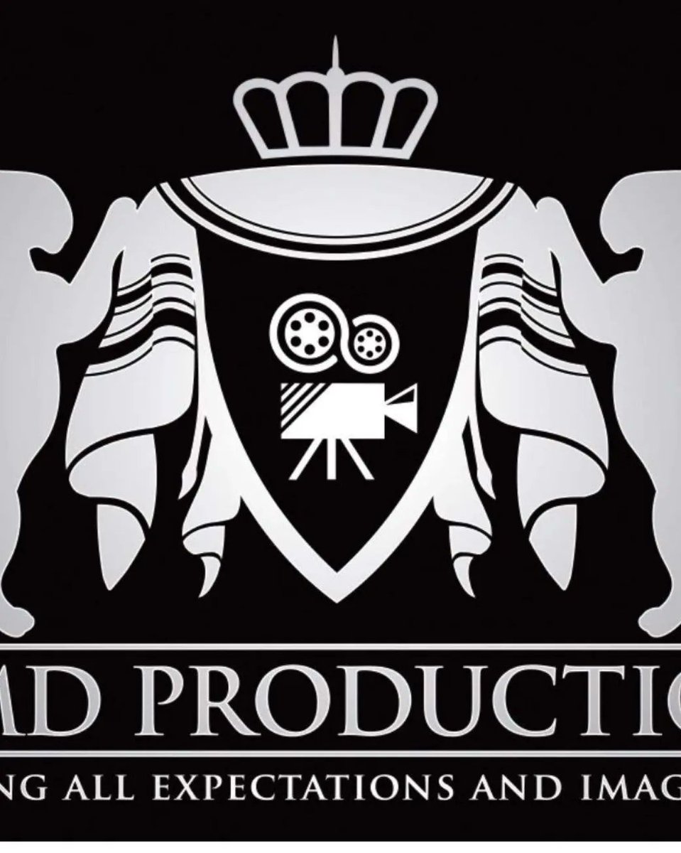 CovMichael's tweet photo. Covington Entertainment Group salutes the launching of the Culture Entertainment Network Streaming Platform and FAST Channels. We also salute our original content Producing Partners, Michael Covington Productions, and many more. Launch date announcement coming soon, stay tuned. https://t.co/OtefE9Vjib