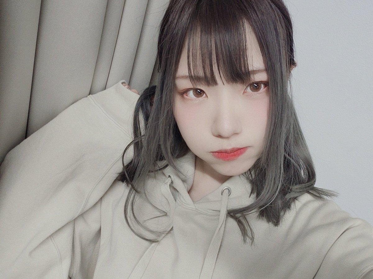 ♡yuka ページ♡ YUC'e ゆーしえ on X