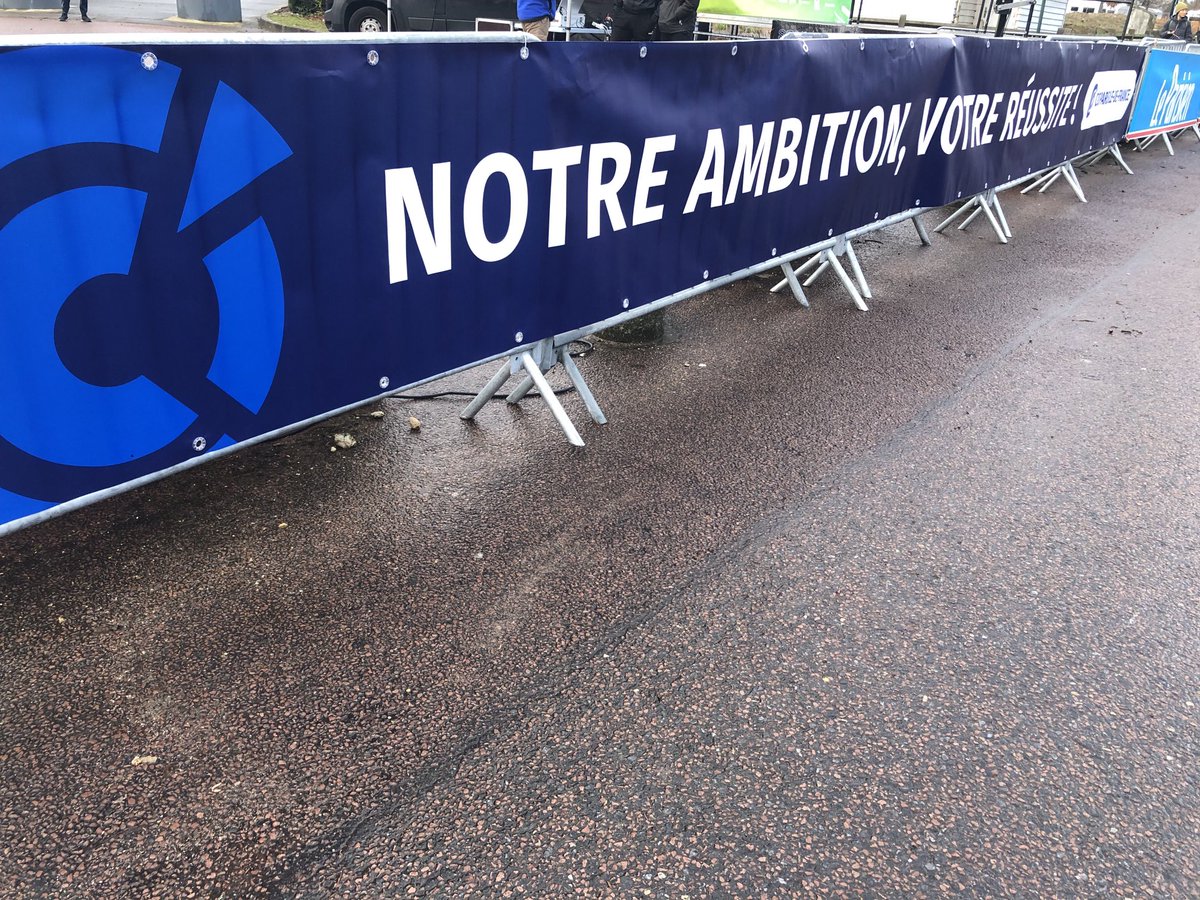 ⁦<a href="/CCI_Paris_IdF/">CCI Paris IdF</a>⁩ participe activement à la préparation ⁦<a href="/Paris2024/">Paris 2024</a>⁩ 😊🤝💪🏃‍♂️🏃🏃‍♀️