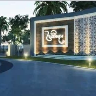 Kanoujia city real estate pvt Ltd, Sunita kanoujiya,9889314232