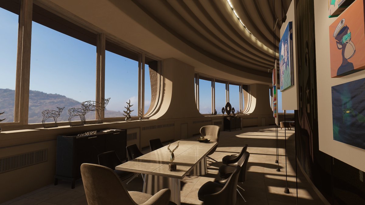 canVERSE tweet media